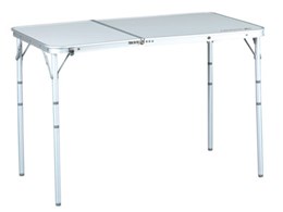 CeOfBi[e[u2FD 100 73160218