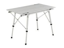 �I�[�g���b�O�e�[�u�� 9052 73160175