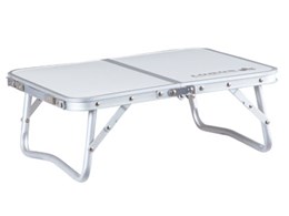 VE\e[u2FD 4840 73160223