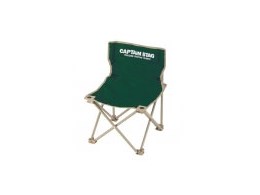 CSRpNg`FA ~j M-3875 [O[]