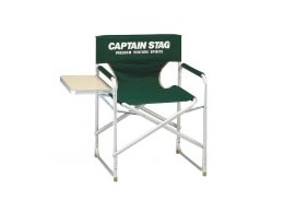 CSTChe[utA~fBN^[`FA M-3870 [O[]