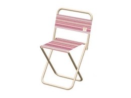 nbs[XLbv W[`FA  MP-907 [sN]