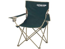 CS EW`FA M-3874 [O[]