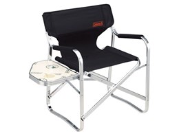 TChe[utj[Lve`FA 170-7652 [ubN]