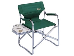 TChe[utj[Lve`FA 170-5695 [O[]