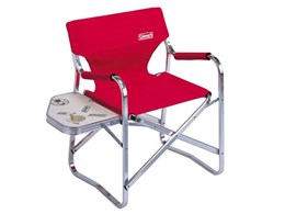 TChe[utj[Lve`FA 170-5696 [bh]