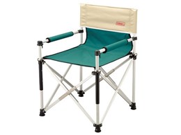 コールマン キャプテンチェア」の人気商品一覧 | 安い商品を通販サイト