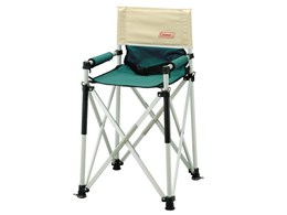 コールマン キャプテンチェア」の人気商品一覧 | 安い商品を通販サイト
