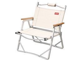 RpNgtH[fBO`FA 170-7671 [LoX]