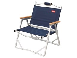 RpNgtH[fBO`FA 170-7669 [lCr[]