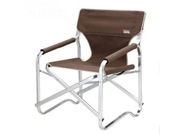 RtH[g}X^[ EWLoX`FA 170-7631