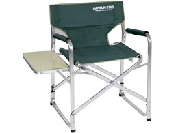 CS DXTChe[ut A~fBN^[`FA [O[]