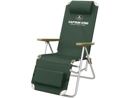 CS A~bNX`FA M-3869 [O[]