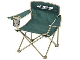 CS EW`FA ~j M-3888 [O[]