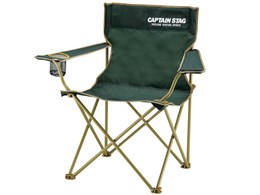 CS EW`FA typeII M-3889 [O[]