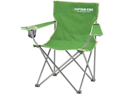 pbg EW`FA typeII M-3912 [CgO[]