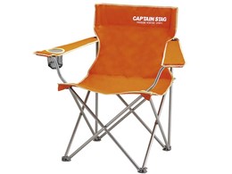 pbg EW`FA typeII M-3913 [IW]