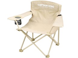 �z���� ���E���W�`�F�A �~�j M-3909 [�x�[�W��]