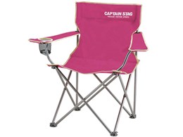 pbg EW`FA typeII M-3915 [sN]