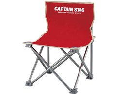 �p���b�g �R���p�N�g�`�F�A �~�j M-3919 [���b�h]