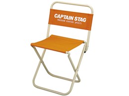 �p���b�g ���W���[�`�F�A �� M-3922 [�I�����W]