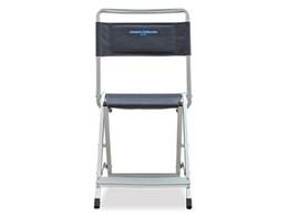 e-lNXg^t`FA EXT-C10(GY)