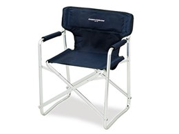 ~hfBN^[`FA MTL-49(NV)