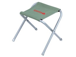 fAXc[ No.73160241 [O[]