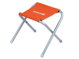 fAXc[ No.73160242 [IW]