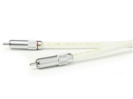 TUNAMI TERZO RR [1m]