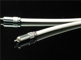 TUNAMI TERZO XX [0.7m]