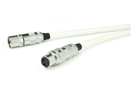 TUNAMI TERZO XX [1m]