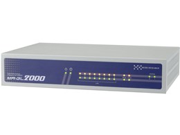 NetGenesis GigaLink2000 MR-GL2000