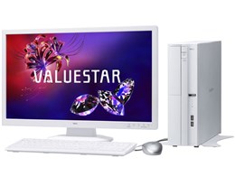 VALUESTAR G ^CvL i.com胂f NSL523VS000Z