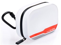 aosta ALPINA AOC-AL1PO-BLWT [{gCzCg]