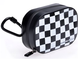 aosta ALPINA AOC-AL1PO-CKBK [`FbJ[ubN]