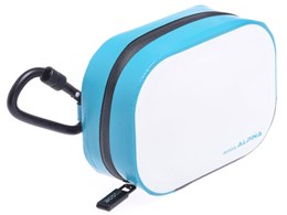 aosta ALPINA AOC-AL1PO-MCGN [}`J[O[]