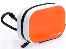 aosta ALPINA AOC-AL1PO-MCOR [}`J[IW]