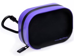 aosta ALPINA AOC-AL1PO-MCPU [}`J[p[v]