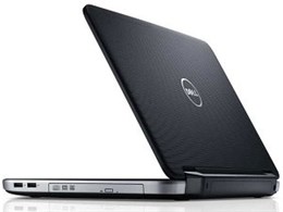 Vostro 1550 Core i3 2350Mڃf M-3