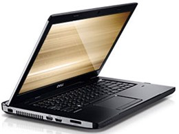 Vostro 3550 Core i5 2450M搭載モデル VP-3