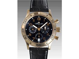 gXAgeBbN 3820BA/N2/9W6