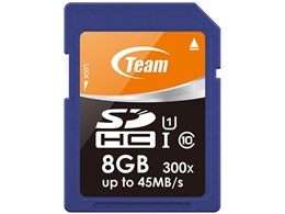 8gb Sdカード Sdメモリーカードの通販 価格比較 価格 Com