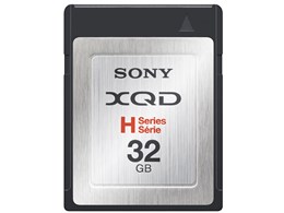 QD-H32 [32GB]