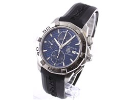 ANA[T[ Lo[ 16 CAP2112.FT6028