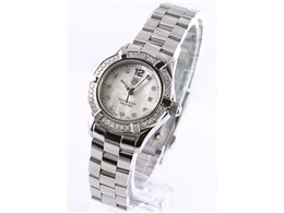 ANA[T[ WAF1416.BA0824