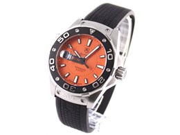 ANA[T[ WAJ1113.FT6015