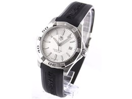 ANA[T[ WAP1111.FT6029