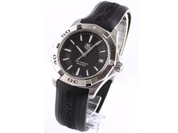 ANA[T[ WAP1110.FT6029