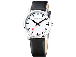 �V���v���B�G���K���g A672.30350.11SBB